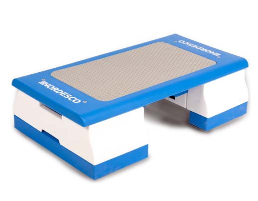 Aquadisk pour aquaforme