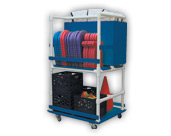 Storage Cart