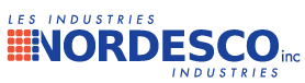 Nordesco